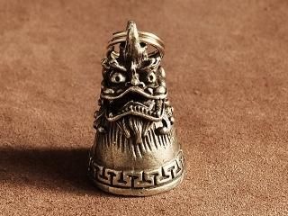 <{$history[num].name}>