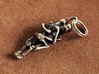 <{$history[num].name}>