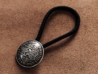 <{$history[num].name}>