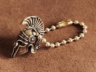 <{$history[num].name}>