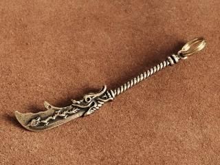 <{$history[num].name}>