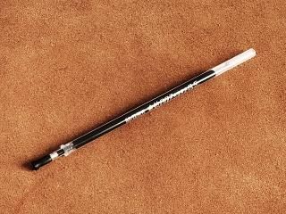 <{$history[num].name}>