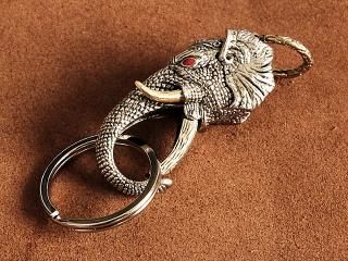 <{$history[num].name}>