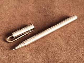 <{$history[num].name}>