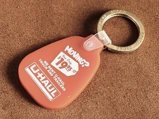 <{$history[num].name}>