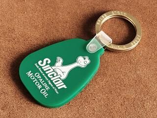 <{$history[num].name}>