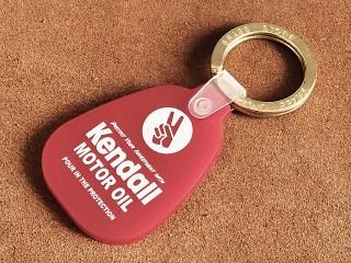 <{$history[num].name}>