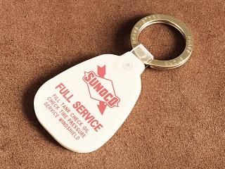 <{$history[num].name}>