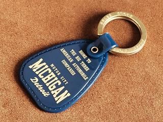 <{$history[num].name}>