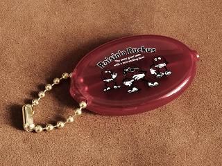 <{$history[num].name}>