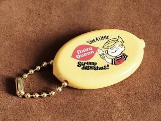 <{$history[num].name}>