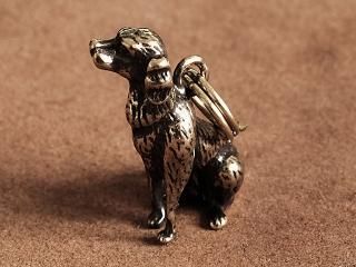 <{$history[num].name}>