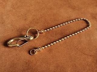 <{$history[num].name}>