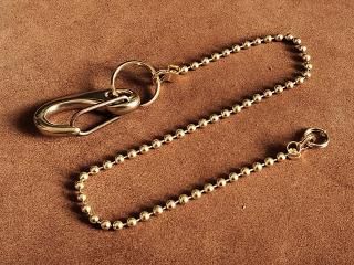 <{$history[num].name}>