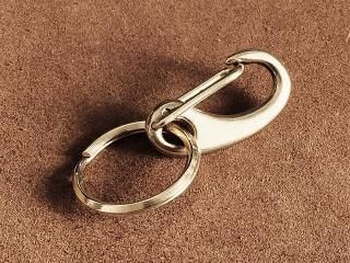 <{$history[num].name}>