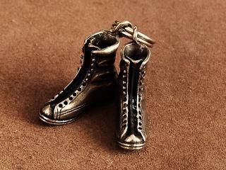 <{$history[num].name}>