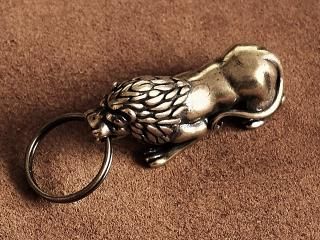 <{$history[num].name}>