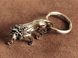 <{$history[num].name}>