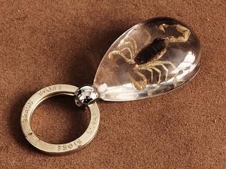 <{$history[num].name}>