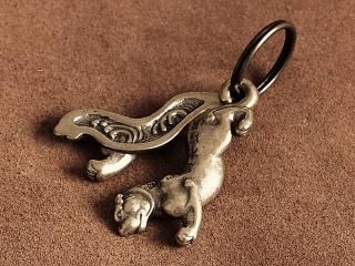 <{$history[num].name}>