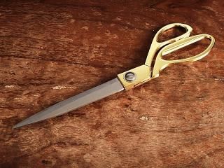 <{$history[num].name}>