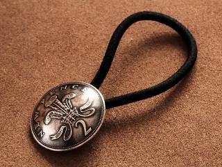 <{$history[num].name}>