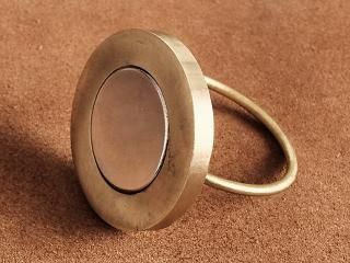 <{$history[num].name}>