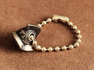 <{$history[num].name}>