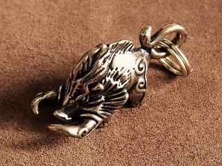 <{$history[num].name}>