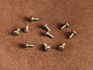 <{$history[num].name}>