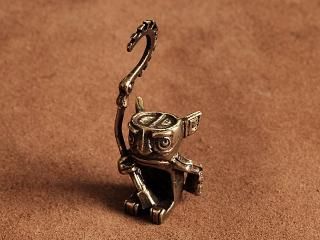 <{$history[num].name}>