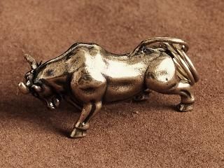 <{$history[num].name}>