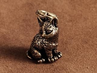 <{$history[num].name}>