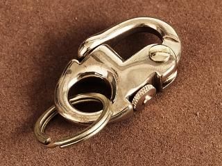 <{$history[num].name}>