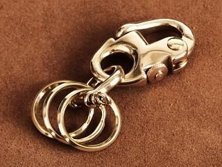 <{$history[num].name}>