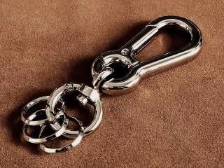 <{$history[num].name}>