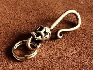 <{$history[num].name}>