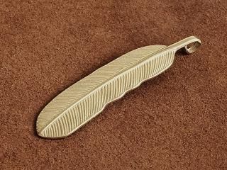 <{$history[num].name}>