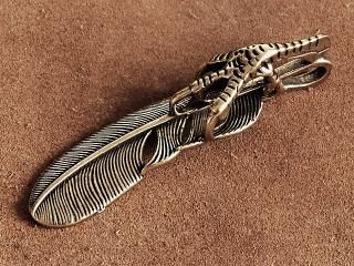 <{$history[num].name}>