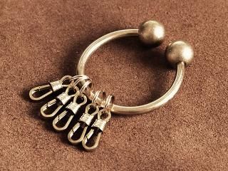 <{$history[num].name}>