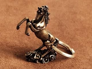 <{$history[num].name}>