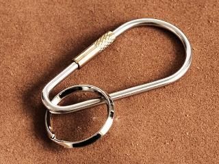 <{$history[num].name}>