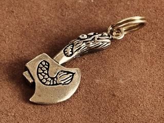 <{$history[num].name}>