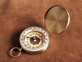 <{$history[num].name}>