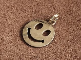 <{$history[num].name}>