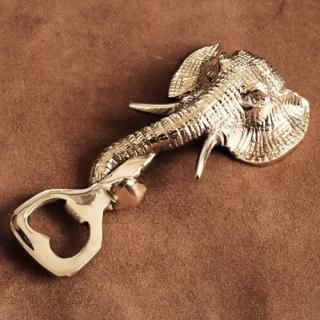 <{$history[num].name}>