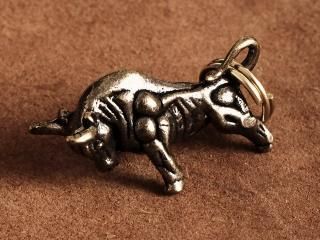 <{$history[num].name}>