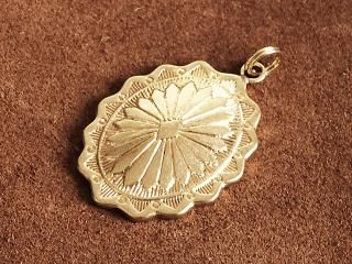 <{$history[num].name}>