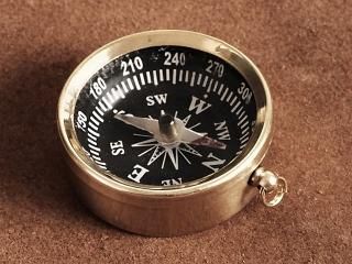 <{$history[num].name}>