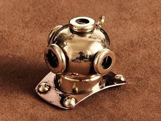 <{$history[num].name}>